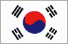 Korea